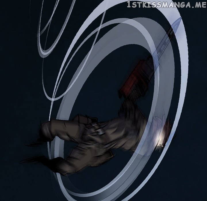 Leviathan, Chapter 183 image 25